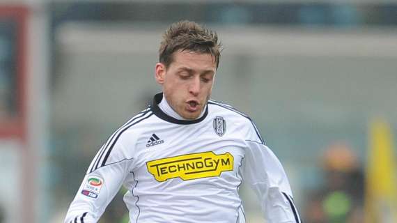 DINI SU GIACCHERINI, Può piacere alla Fiorentina