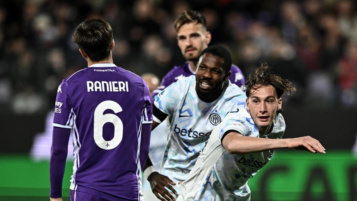 Immagine strip Primo Piano n.3