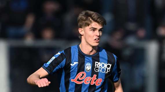 Poker dell'Atalanta in casa del Monza che saluta la A