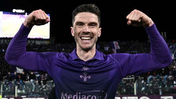 Fiorentina, a giugno le decisioni sui riscatti: per tutti servono 100 milioni