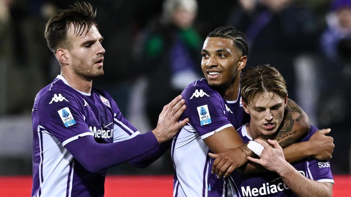 Immagine strip Copertina n.1