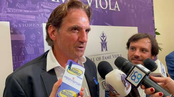 MAREGGINI, Viola, mentalità giusta. Sabato sfortunata