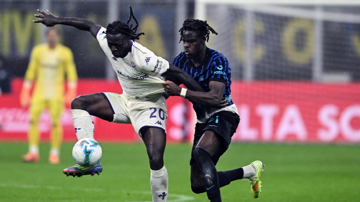 Ossessione tre punti, Fiorentina al bivio. La Repubblica-Firenze: "Va sfruttato il calendario"