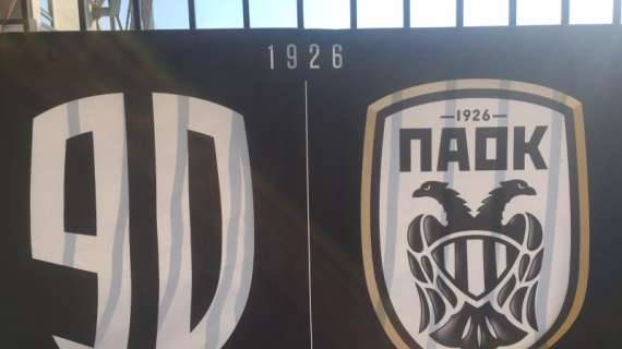 VIDEO FV, Anche i viola raggiungono lo stadio 