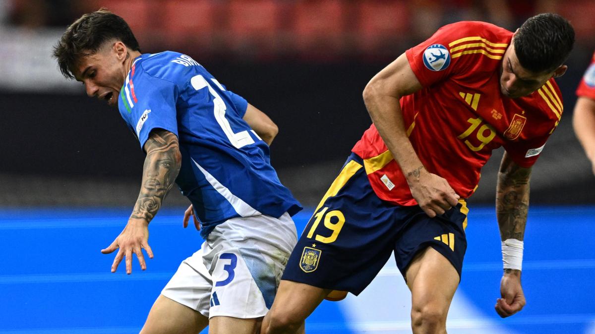 Dalla Spagna: Fiorentina su Roberto Fernandez. Anche il Como sulla punta