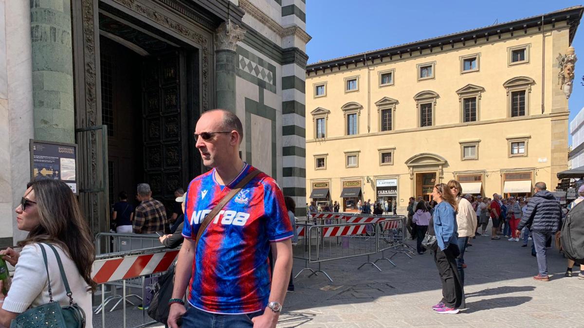 Immagine strip Primo Piano n.4