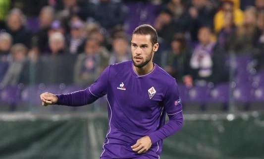 WATFORD, Rilancio per Suarez: ok dei viola?