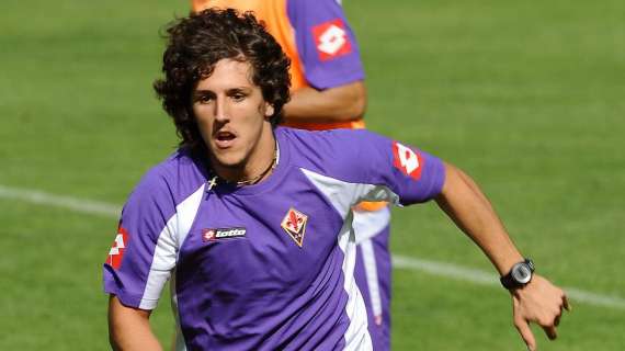 JOVETIC, L' infortunio? Adesso sto bene