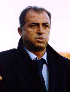 TERIM, Futuro sulla panchina dello Sporting Lisbona?