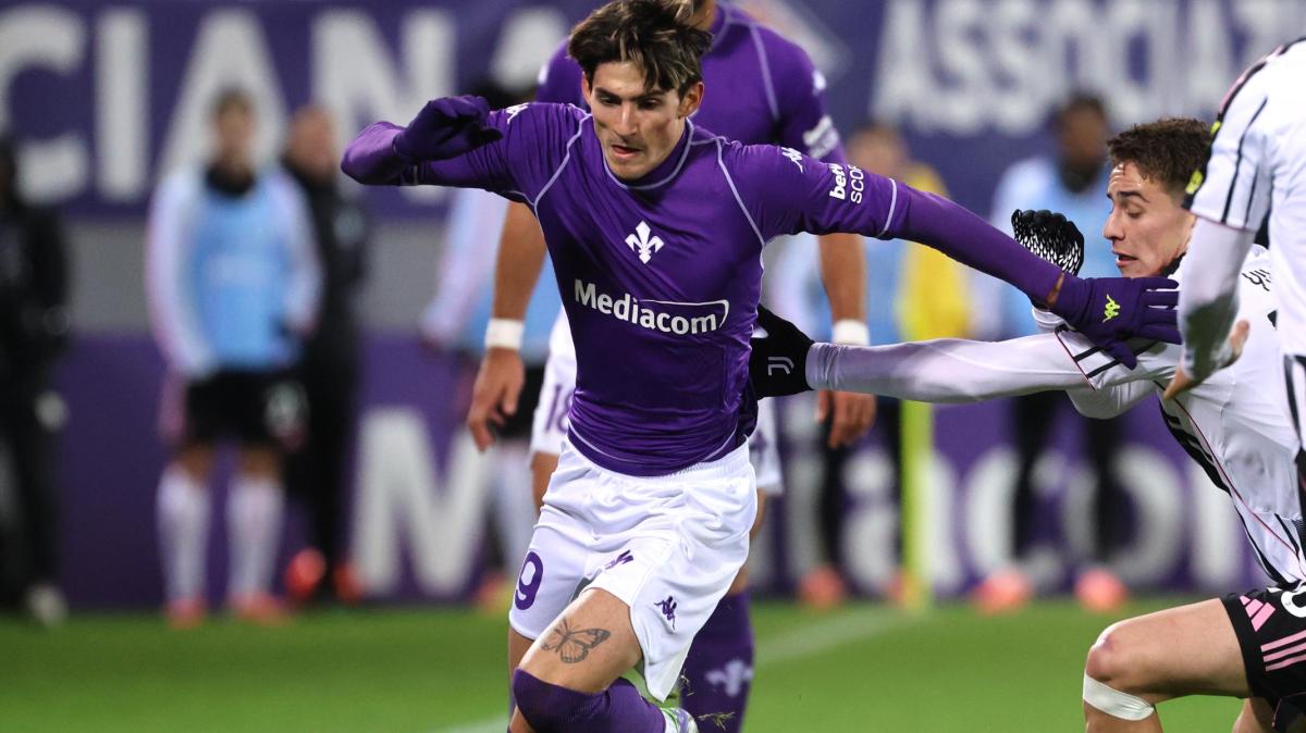 Torino su Amatucci e Fortini: sondaggi con la Fiorentina, che non ha ancora deciso
