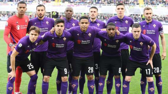 TOP FV, Vota il tuo migliore in Fiorentina-Bologna 0-0