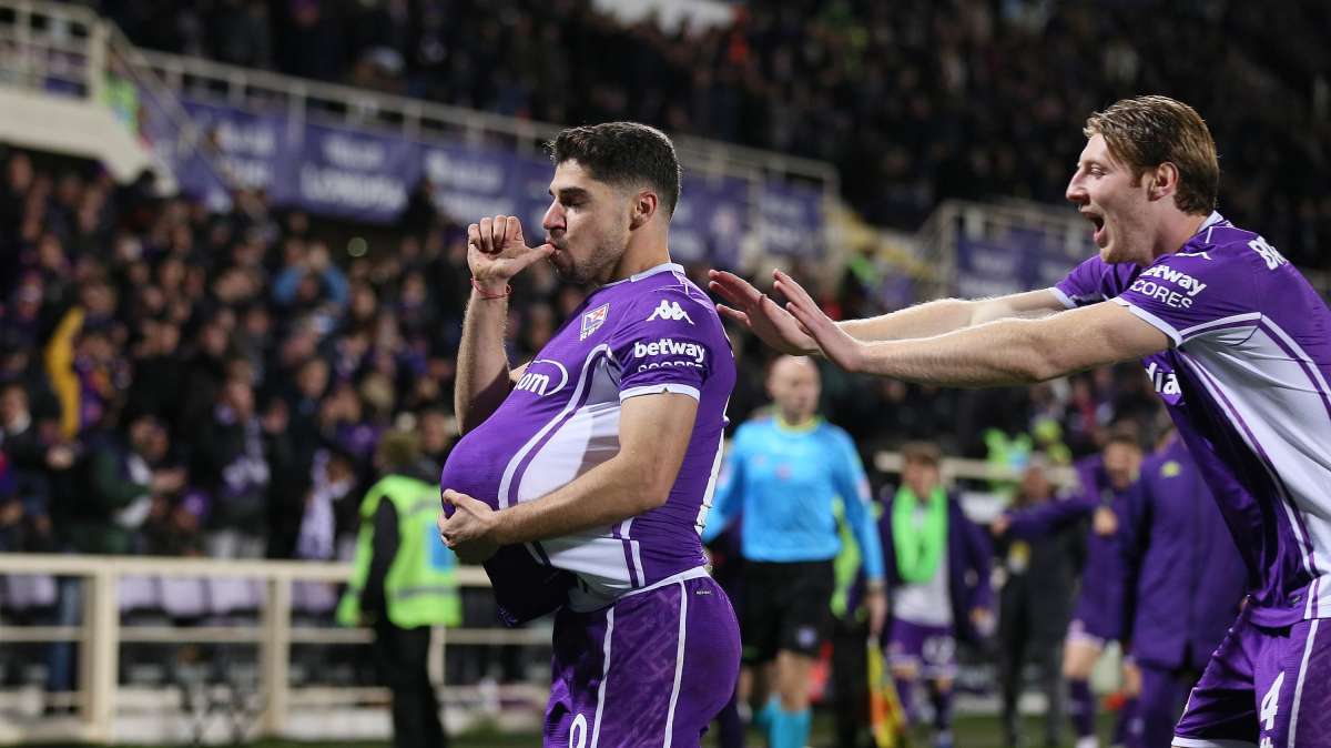 Immagine strip Primo Piano n.2