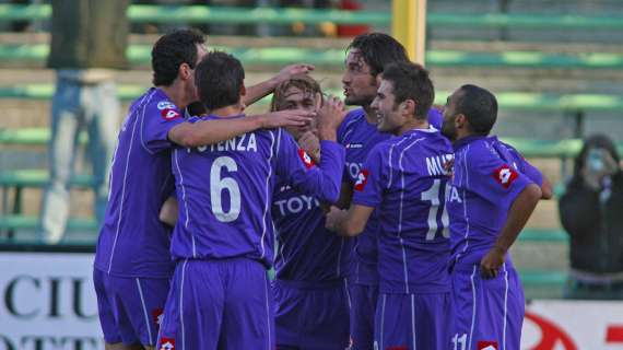 ALLIEVI, Oggi finale del torneo Beppe Viola