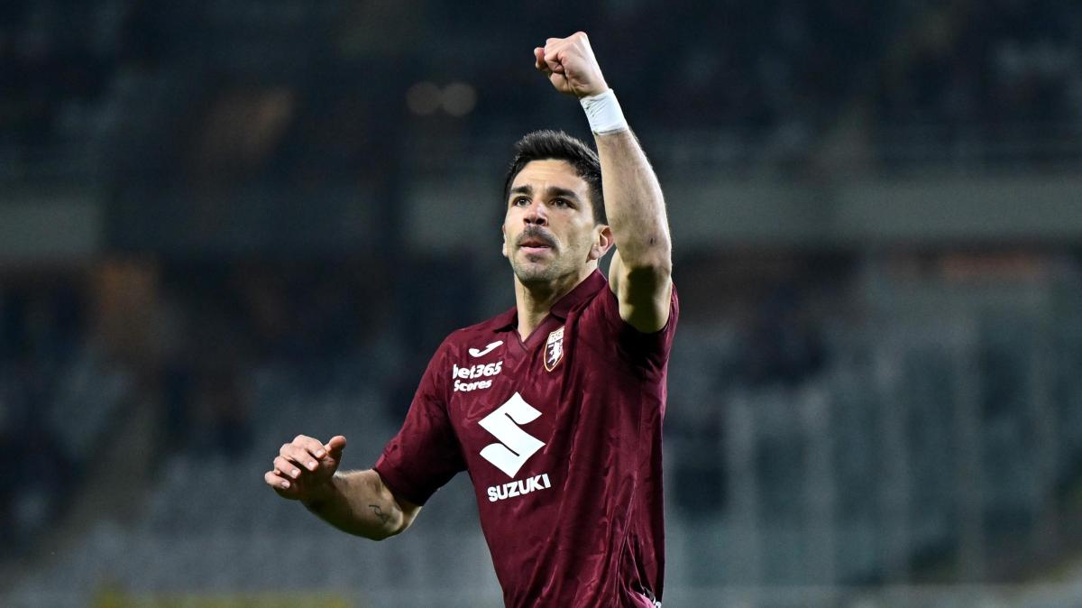 Il Cagliari batte la Cremonese, il Torino condanna il Verona: i risultati delle gare delle 15