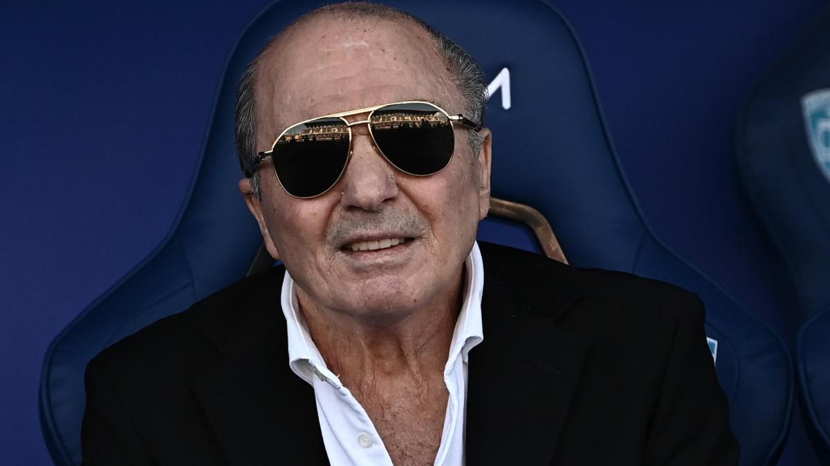 Immagine strip Primo Piano n.2