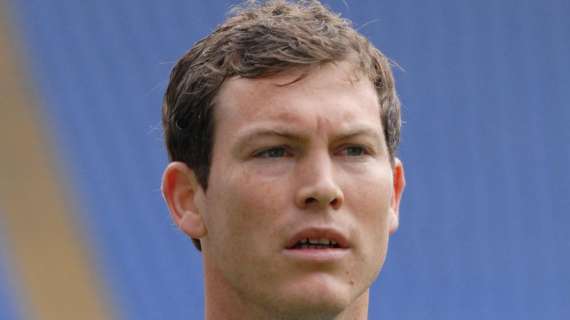 UFFICIALE, Lichtsteiner passa alla Juventus