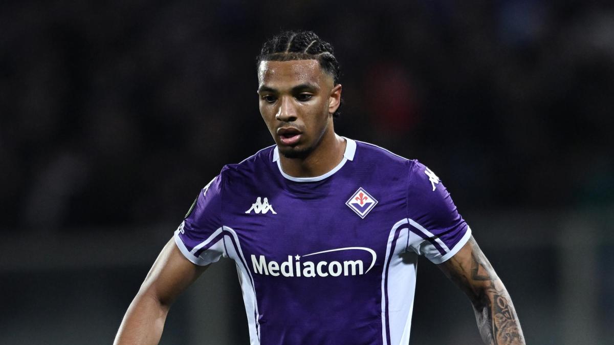 Harrison e una posizione da trovare, Ndour o Brescianini? I dubbi per domani