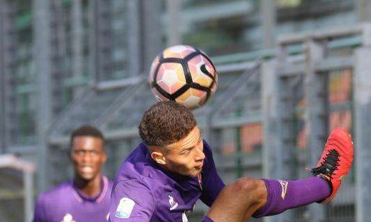 TIM CUP, Fiorentina batte Juve 4-1 e vola ai quarti