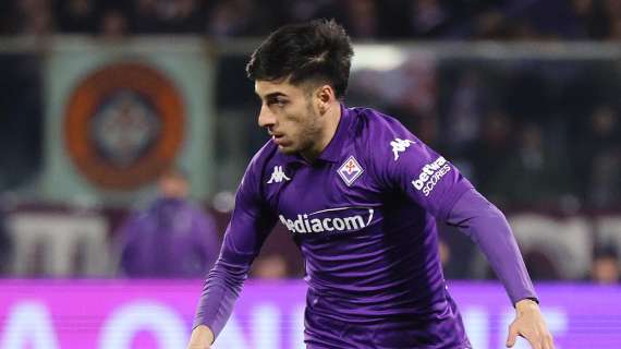 Lecce-Fiorentina, per La Gazzetta dello Sport Parisi e Fagioli giocheranno alti