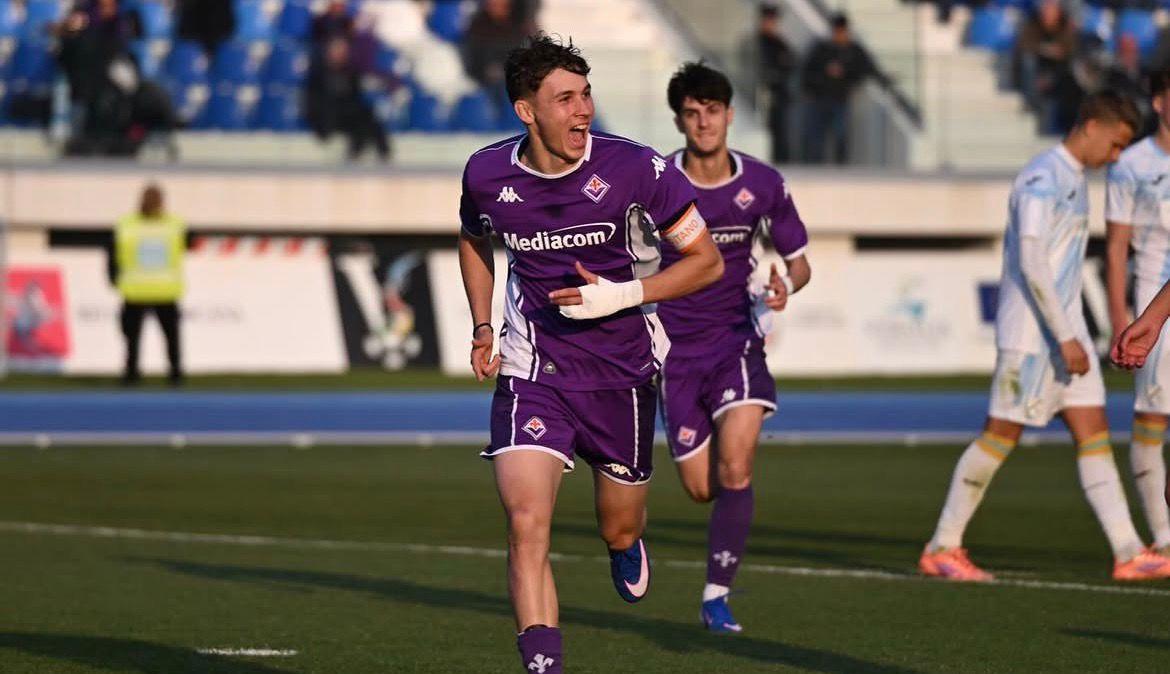 Immagine strip Primo Piano n.2