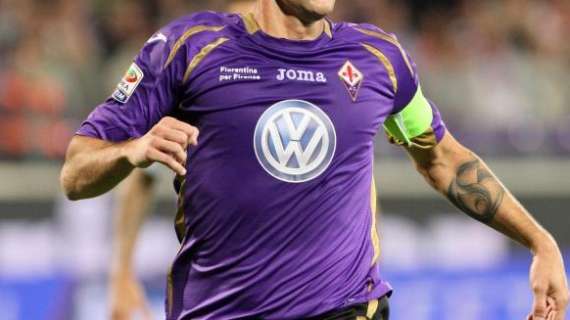 ACF-VW, In arrivo spot con Kalinic, Borja e Berna