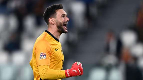 TOTTENHAM, Via Gollini, preso vice Lloris: è Forster