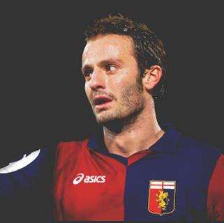 FIORENTINA, Chi sarà il vice Gilardino?