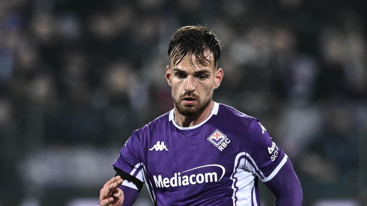 Situazione disciplinare, ecco chi rischia di saltare Fiorentina-Inter