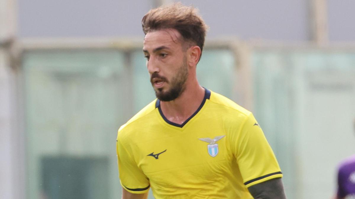 Castrovilli saluta Bari e va al Cesena: "Non era certo il saluto che immaginavo"