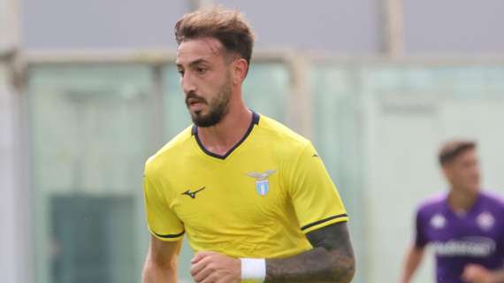 Castrovilli può tornare al Bari. Sky Sport: "Conta di chiudere in 48 ore"