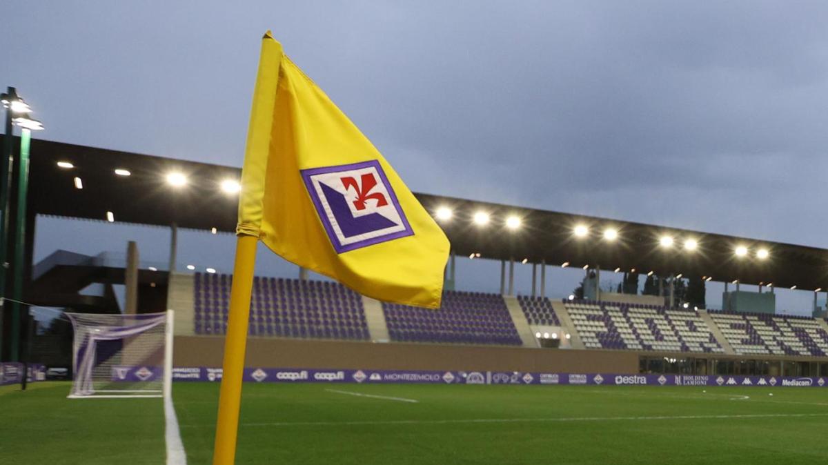 Altra cessione per la Fiorentina: Lorenzo Maddalon passa alla Pro Patria