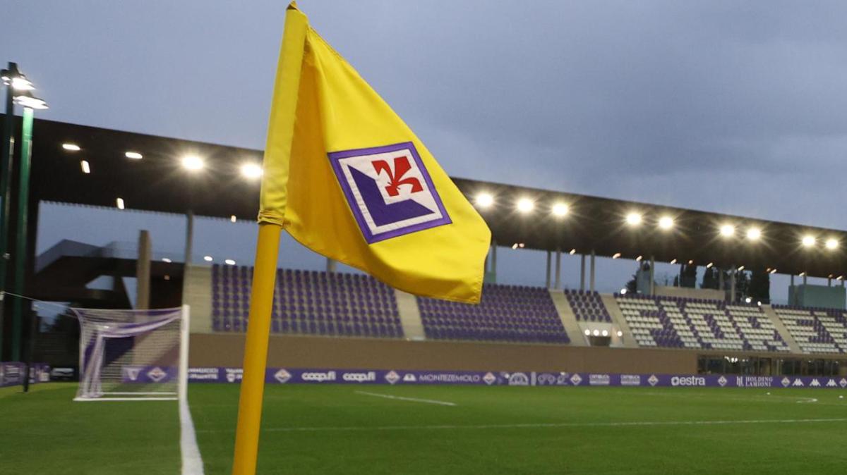 "Meglio secondi che ladri!": ecco il libro del Brivido Sportivo sul decennio '76-86