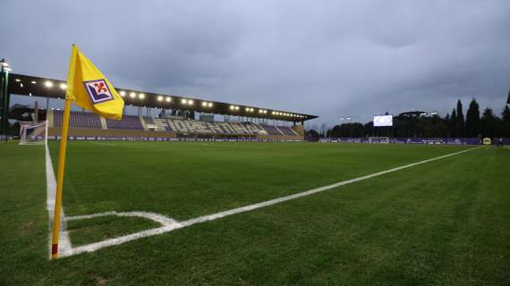 L'estate della Fiorentina: tra ritiro al Viola Park, tournée ed amichevole a Old Trafford