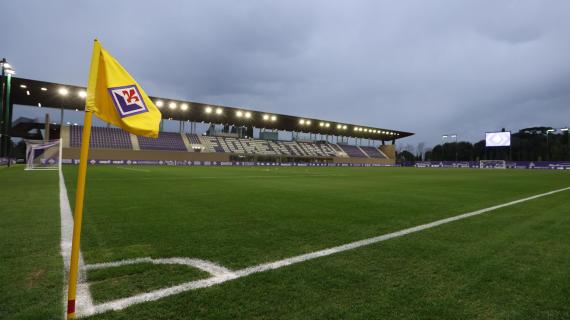Già in campo dopo Pisa. La clip della Fiorentina a lavoro al Viola Park
