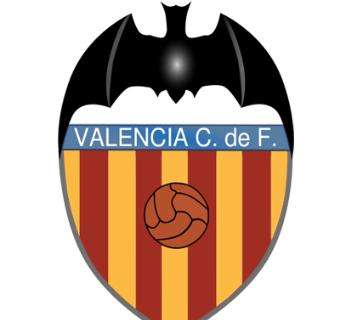 VALENCIA-ROMA, Tragico finale