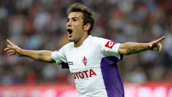 ADRIAN MUTU, Un pranzo amarcord