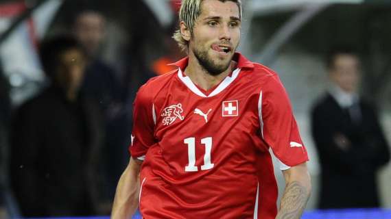 NETO-BEHRAMI, Saranno le scelte giuste?