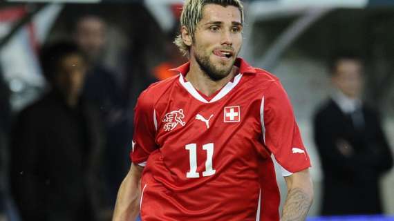 BEHRAMI, All'orizzonte il pericolo russo