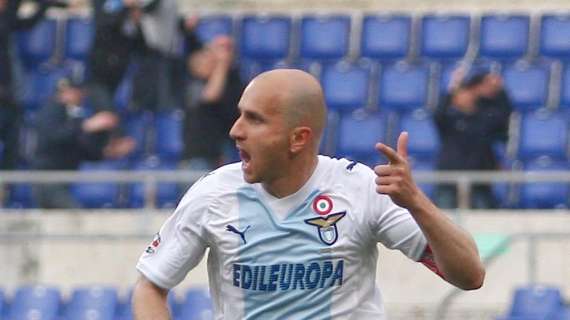 ROCCHI, Possiamo entrare tra le prime sette