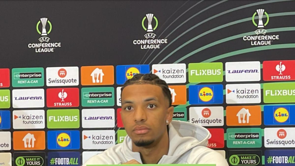 Immagine strip Primo Piano n.4