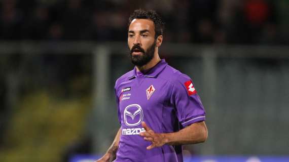 VICEPRES.PALERMO, Cassani resterà in viola