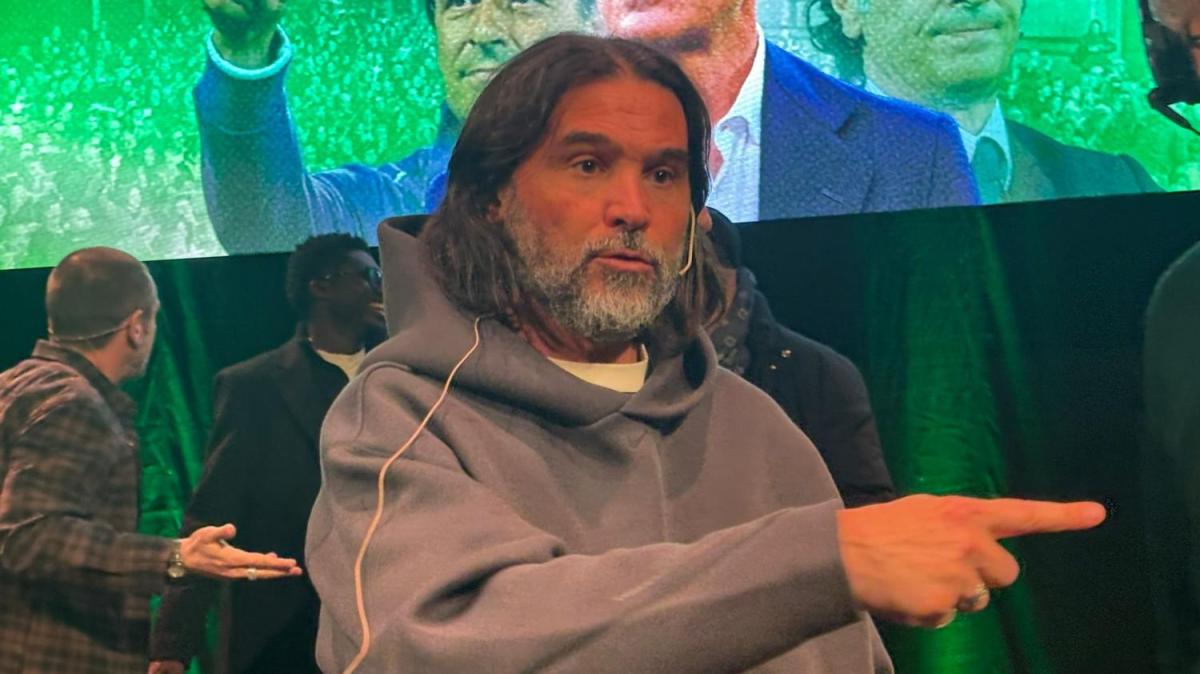 Immagine strip Primo Piano n.2