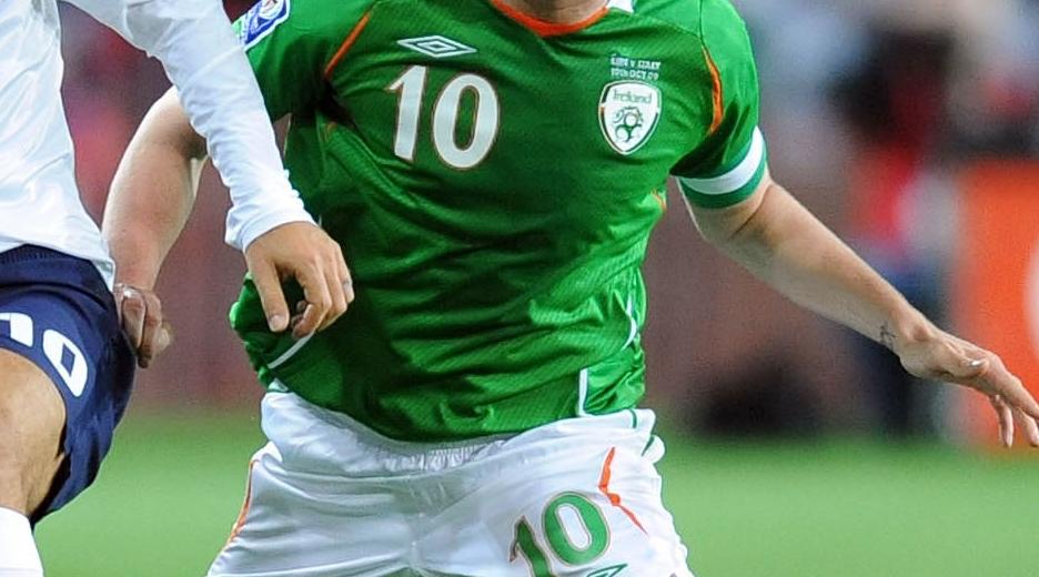 Katie McCabe tuona: “Se ci capiterà di giocare contro Israele lo faremo ma siamo a fianco dei palestinesi”