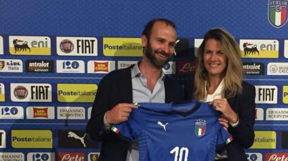 VANNUCCI, Vergogna le offese a Davide Astori