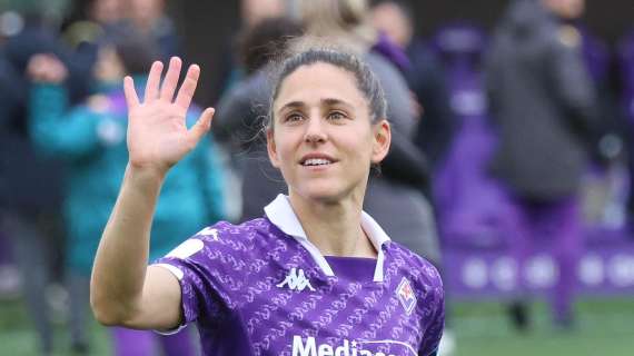 Tmw, Boquete potrebbe lasciare la Fiorentina per il Como Fc in serie B