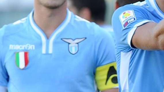 D'AMICO, Viola superiori alla Lazio. Per il terzo posto...