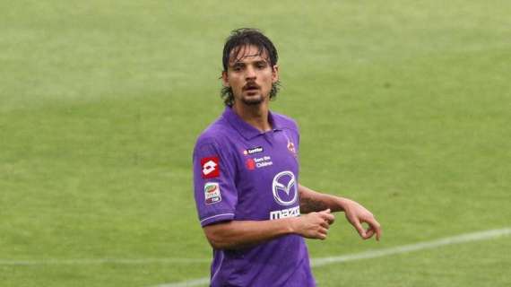 EX VIOLA, L'Inter pensa allo svincolato Felipe