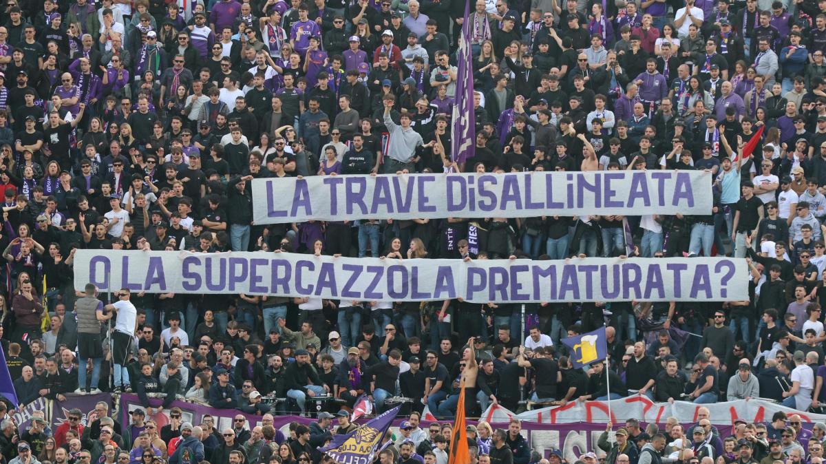 Immagine strip Notizie di FV n.3