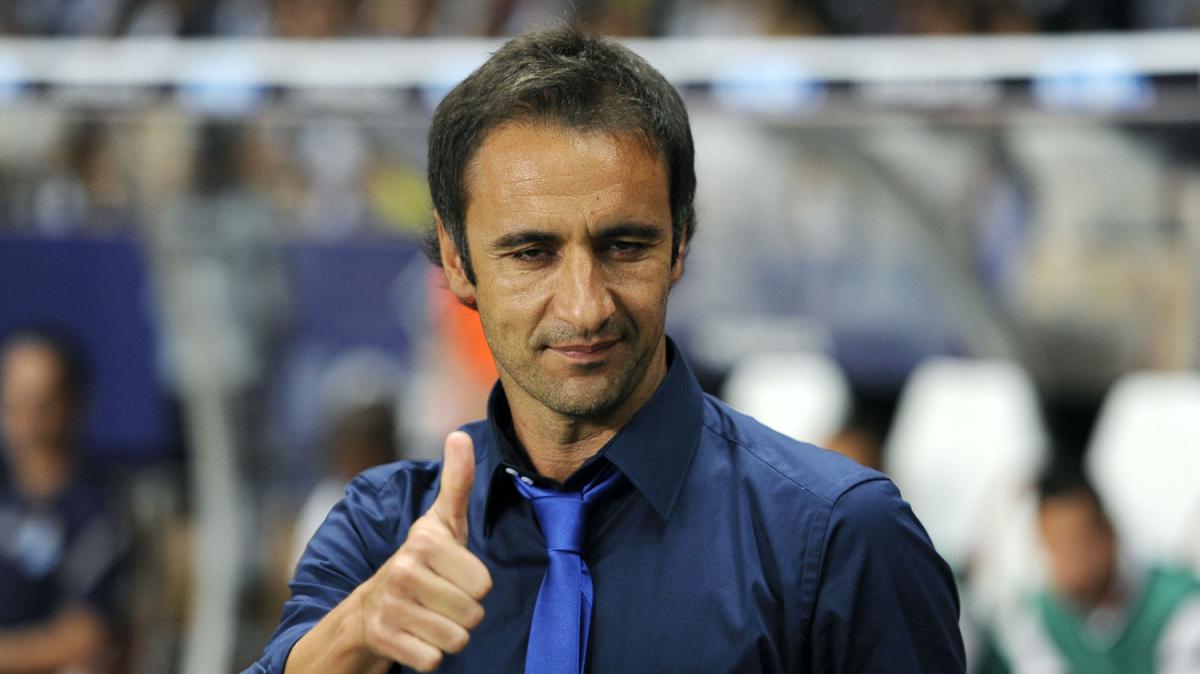 Ecco il nuovo allenatore di Milenkovic: Vítor Pereira firma col Nottingham Forest