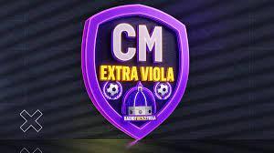 Prosegue il lungo palinsesto di Radio FirenzeViola: adesso c'è "Extra Viola"